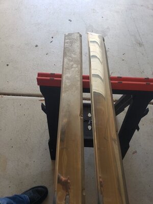 67RTRockerMoldings2.jpg 67RTRockerMoldings2.jpg
