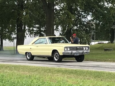 IMG_3215.jpg IMG_3215.jpg