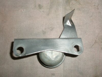 Timing Tab 004 (Small).JPG Timing Tab 004 (Small).JPG