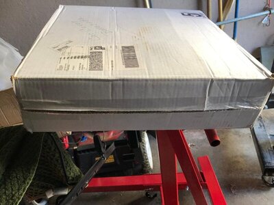 leftsideofbox.jpg leftsideofbox.jpg