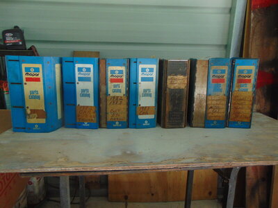 DSC00390.JPG DSC00390.JPG