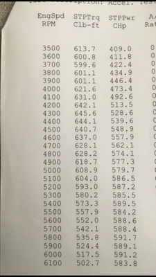 7F64783A-811C-4920-923B-50291CB6E79A.png 7F64783A-811C-4920-923B-50291CB6E79A.png