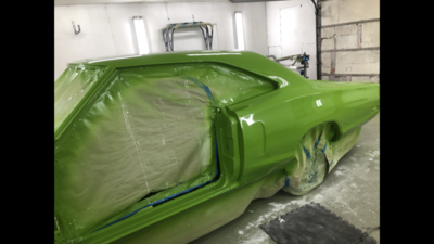 B3AC7B76-3E8B-4141-B670-2871B00A8C7A.png B3AC7B76-3E8B-4141-B670-2871B00A8C7A.png