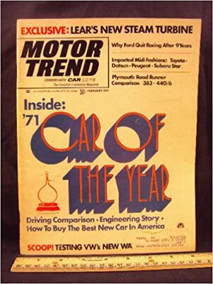 motor trend feb 1971.jpg