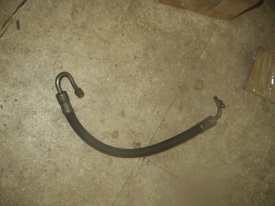 power steering hose 2891 421-2.JPG