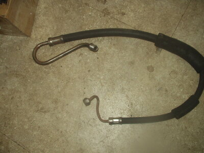 power steering hose aftermarket 2.JPG