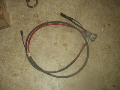 battewry cable 4362 257.JPG