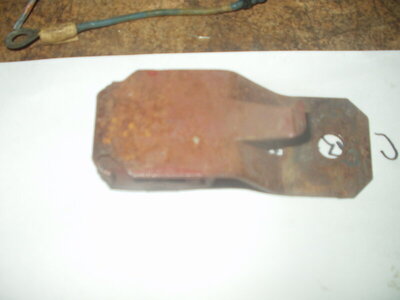 exhaust hangar 2.JPG