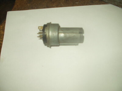 69 ignition switch 3.JPG