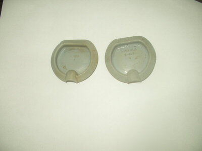 gray body plug 2484 575.JPG