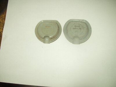 gray body plug 2484 575 2.JPG