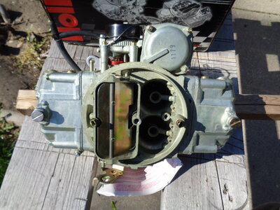 DSC00573.JPG DSC00573.JPG