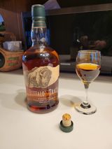 Buffalo Trace2.jpg Buffalo Trace2.jpg