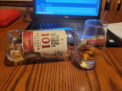 20210507_205727.jpg 20210507_205727.jpg