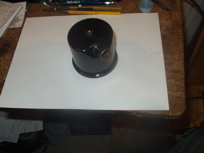 1 port breather (2).JPG