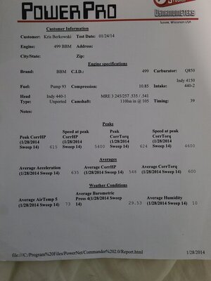 20210508_083501.jpg 20210508_083501.jpg