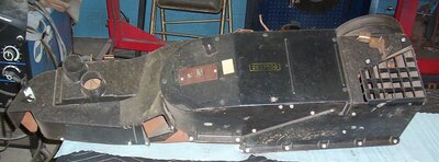 100_2306 (2).JPG 100_2306 (2).JPG