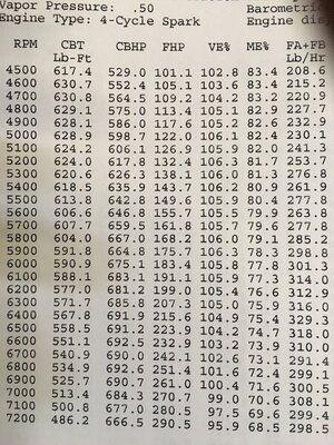 CCC18009-4533-4ED0-94C7-42327D69E896.jpeg CCC18009-4533-4ED0-94C7-42327D69E896.jpeg