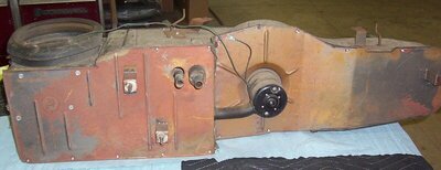 100_2309 (2).JPG 100_2309 (2).JPG