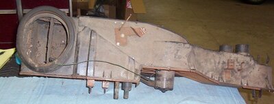 100_2308 (2).JPG 100_2308 (2).JPG