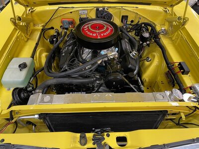 IMG_6146.jpg IMG_6146.jpg