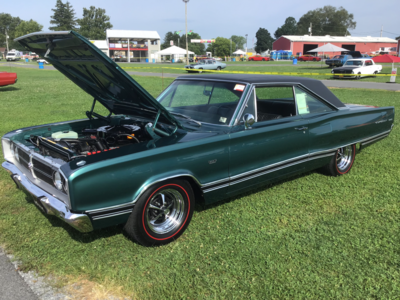 B37839F4-D8DB-40BF-8373-8F93472D6BA2.png B37839F4-D8DB-40BF-8373-8F93472D6BA2.png