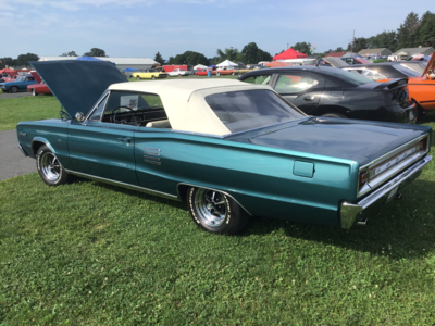 C11317DA-C81C-4519-9631-C8A33298C844.png C11317DA-C81C-4519-9631-C8A33298C844.png