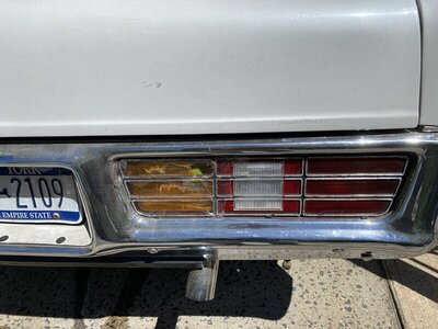 54548864-D468-4B1A-B7B5-02B3FE68666B.jpeg 54548864-D468-4B1A-B7B5-02B3FE68666B.jpeg