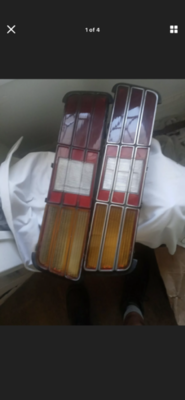 F46409BB-1525-45A0-B84F-228CC6D0FFC9.png F46409BB-1525-45A0-B84F-228CC6D0FFC9.png