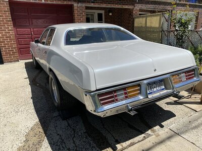 C7F86332-CB0B-43EE-A6F9-294C8958DE81.jpeg C7F86332-CB0B-43EE-A6F9-294C8958DE81.jpeg