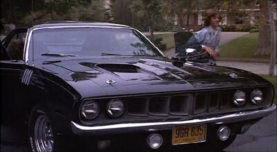 robs-movie-muscle-the-1971-plymouth-cuda-from-phantasm-2019-08-02_19-51-35_328934.jpg