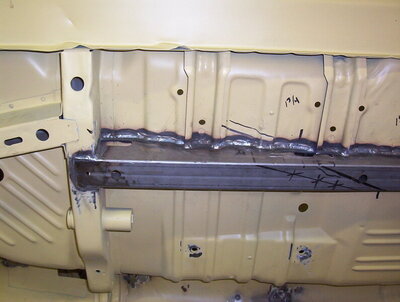 100_0324.JPG 100_0324.JPG