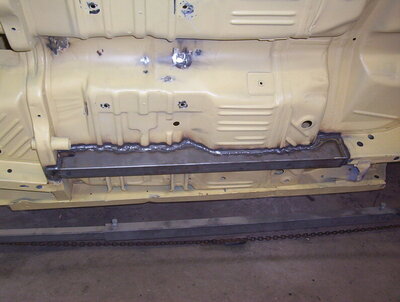 100_0327.JPG 100_0327.JPG