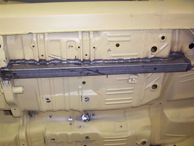 100_0328.JPG 100_0328.JPG