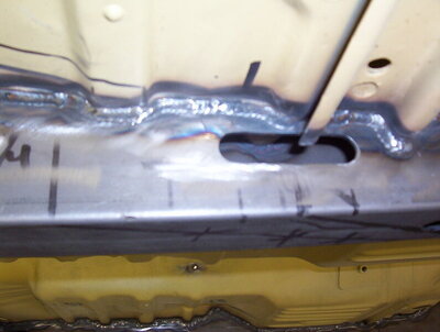 100_0329.JPG 100_0329.JPG