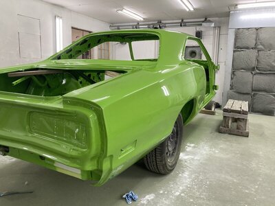 C8F7D281-ABAB-4C44-9BEB-1C068199CB8A.jpeg C8F7D281-ABAB-4C44-9BEB-1C068199CB8A.jpeg