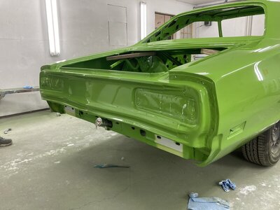 4033D524-34BC-4CDE-B83E-4BDA8B221543.jpeg 4033D524-34BC-4CDE-B83E-4BDA8B221543.jpeg