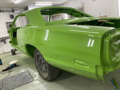 450B9C6A-DDDB-4052-BD3B-B28AAAB83EC0.jpeg 450B9C6A-DDDB-4052-BD3B-B28AAAB83EC0.jpeg