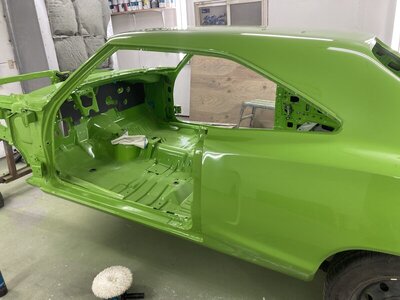 75FC9FF2-D3F4-49F1-AED4-D6E211DB2597.jpeg 75FC9FF2-D3F4-49F1-AED4-D6E211DB2597.jpeg