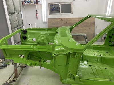 34D5A510-CAA8-4165-874C-CB92200BF729.jpeg 34D5A510-CAA8-4165-874C-CB92200BF729.jpeg