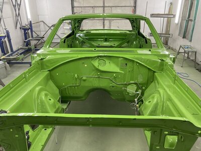 143299E2-9E2C-4FC2-82CF-F7EFA0A06F1D.jpeg 143299E2-9E2C-4FC2-82CF-F7EFA0A06F1D.jpeg