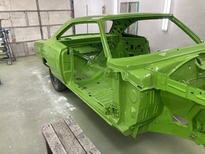 0E8A2D6D-FC63-4F16-8324-3ED73405CD61.jpeg 0E8A2D6D-FC63-4F16-8324-3ED73405CD61.jpeg