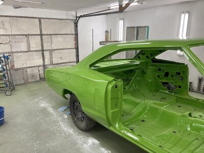 8FEE732B-1E0D-4D77-A3A8-388C46F512E8.jpeg 8FEE732B-1E0D-4D77-A3A8-388C46F512E8.jpeg