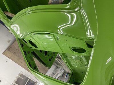 D8334E38-BA43-4C82-AD8A-9108C46F47BE.jpeg D8334E38-BA43-4C82-AD8A-9108C46F47BE.jpeg