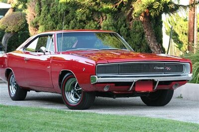 A699C15D-62B4-4CB6-B07C-42CA09450E7F.jpeg A699C15D-62B4-4CB6-B07C-42CA09450E7F.jpeg