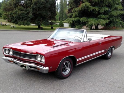 970D0C34-8363-4DA4-BFE6-5AB8E1798793.jpeg 970D0C34-8363-4DA4-BFE6-5AB8E1798793.jpeg