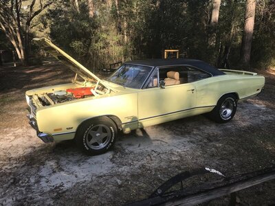 IMG_2524.JPG IMG_2524.JPG