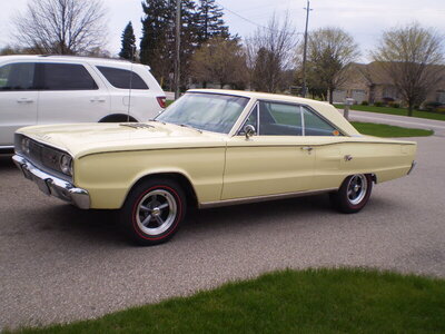 P4300117.JPG P4300117.JPG