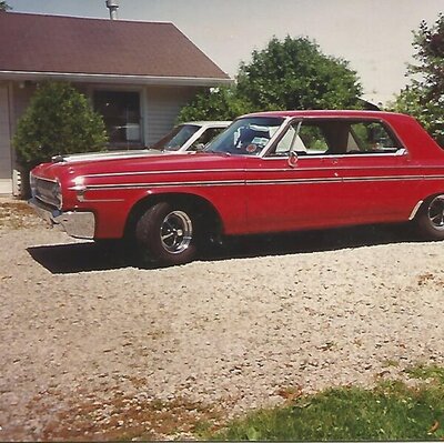 1964 Dodge 1.jpg 1964 Dodge 1.jpg