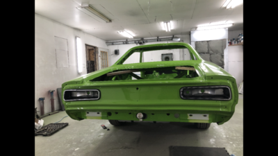 9AD1BA48-0CA4-40F1-BC39-ADBC6C316257.png 9AD1BA48-0CA4-40F1-BC39-ADBC6C316257.png